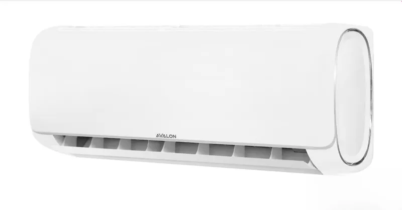 Кондитционер Avalon12 3 Кондитционер Avalon12 3