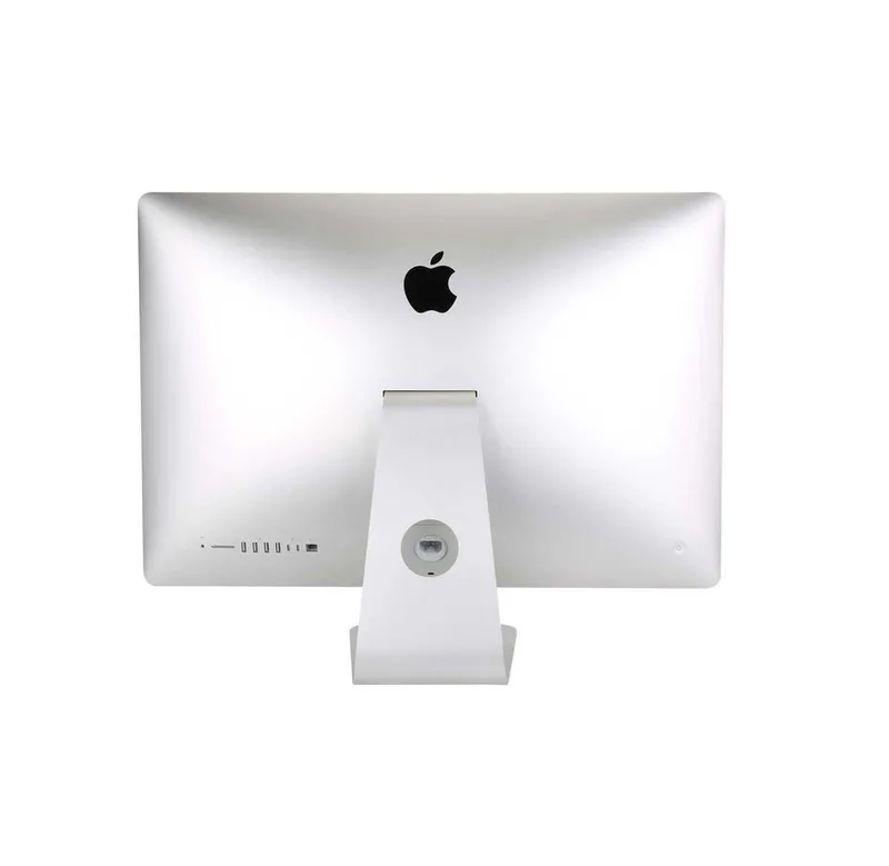 Apple Imac A1418 MMQA2LL/A /2,3DC /8GB /1TB /21,5" — фото 1