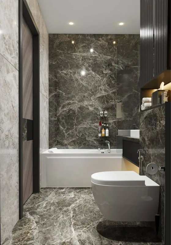 RENT | АРЕНДА квартира в New Life 1 RENT | АРЕНДА квартира в New Life 1
