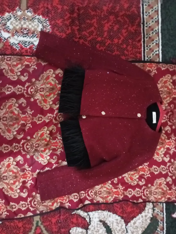 1 martakiyilgan 400 mingga olingan 300 boʻlishi 1 1 martakiyilgan 400 mingga olingan 300 boʻlishi 1