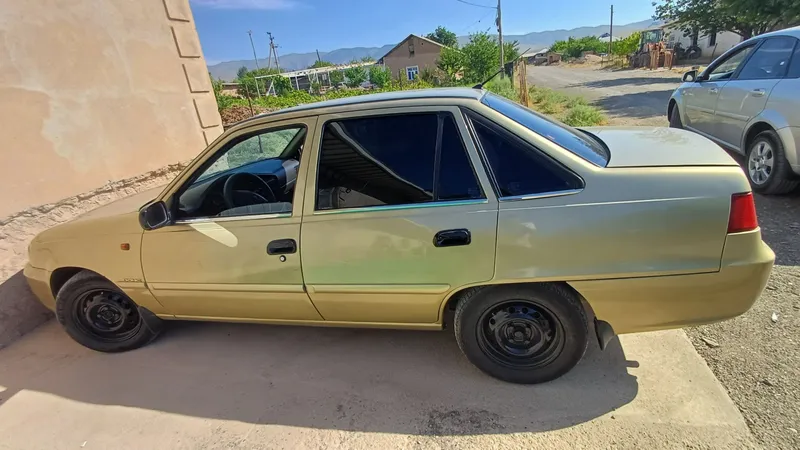 Nexi2 2