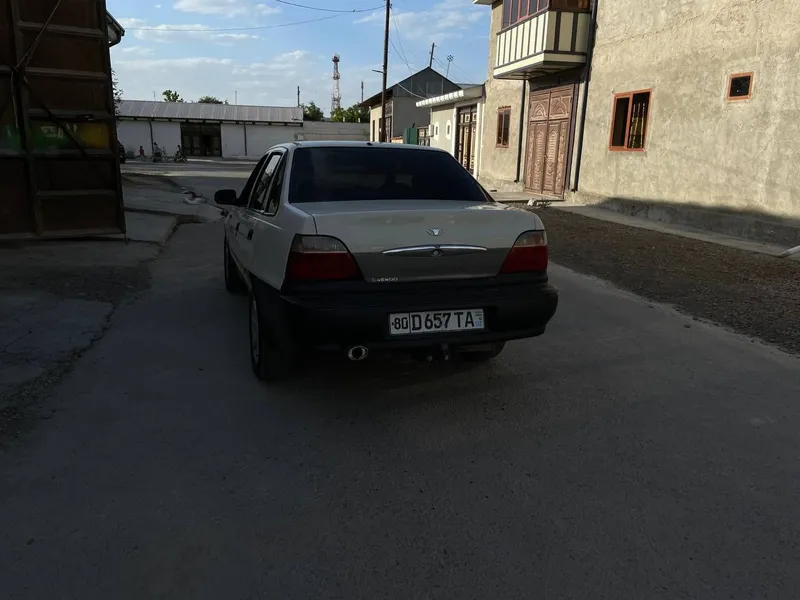 Neksiya sos lukis kansaner 1