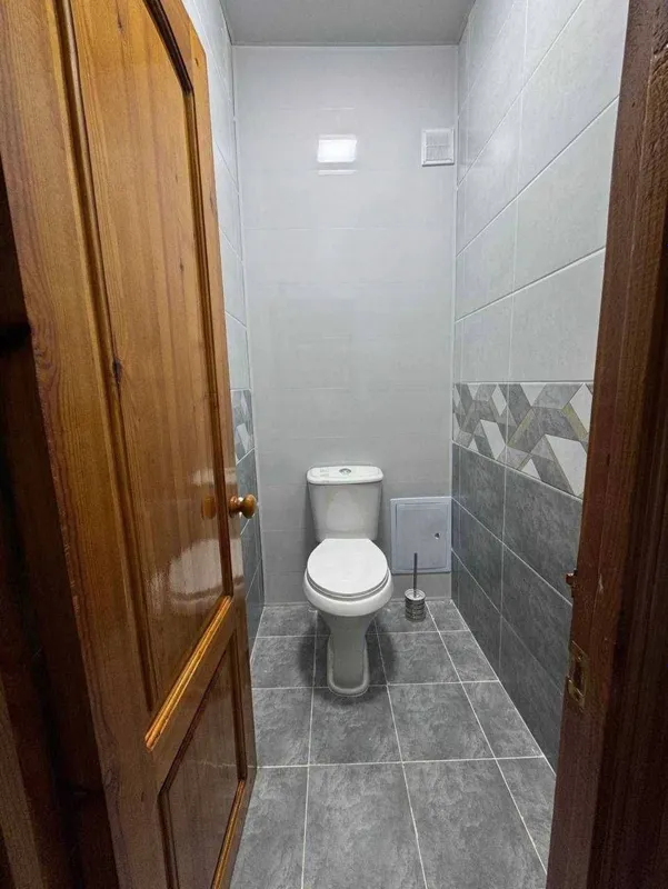4/4/9 Дружба народов — фото 5