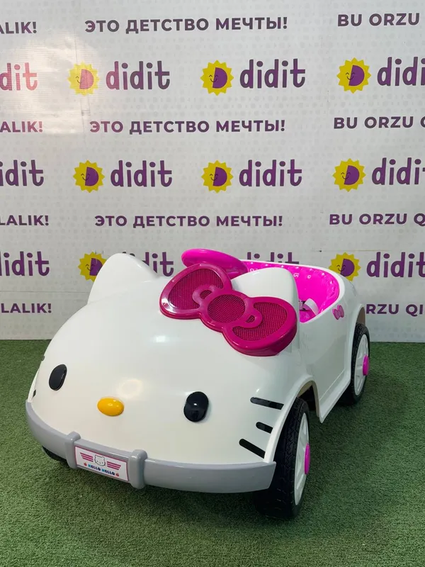 STE-01