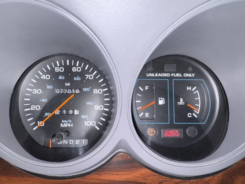 Dodge RAM minivan 2500 5 Dodge RAM minivan 2500 5