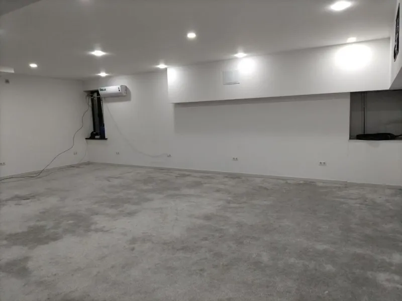 Без комисси Сдаётся здание — 700 м² Раккат Махалля Первая линия f88 — фото 1