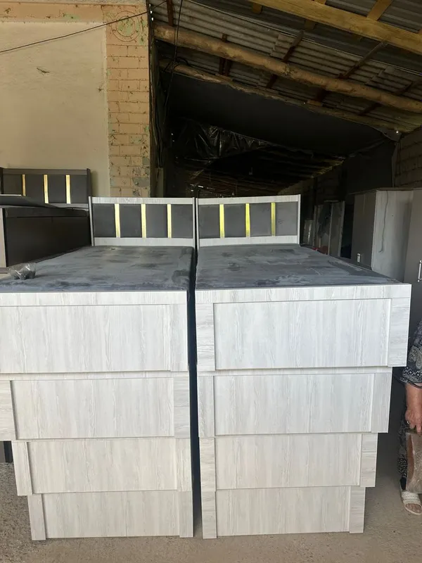 Kravat razmeri 90ga210