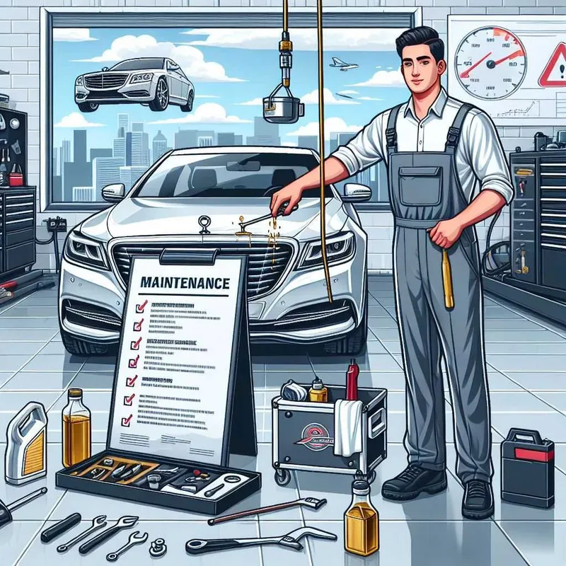 eshik ochish xizmati автоэлектрик на выезд perekurit avto elektri 24/7