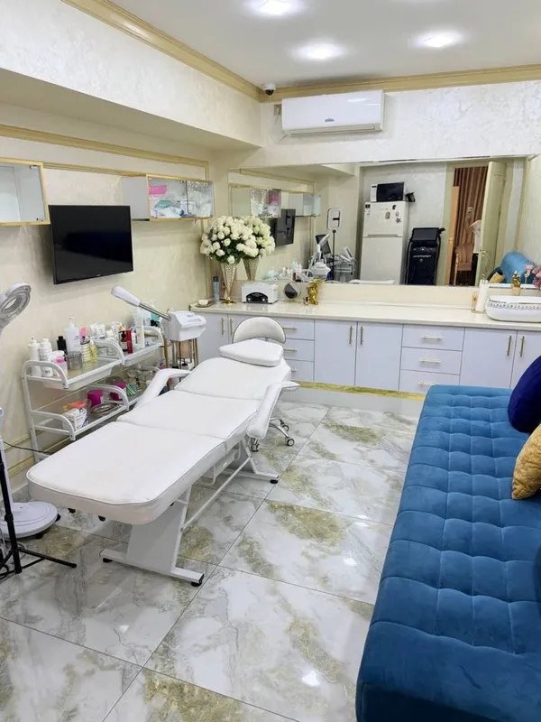 Продается Готовая клиника красоты/ Косметологический центр - 84 м2 — фото 4