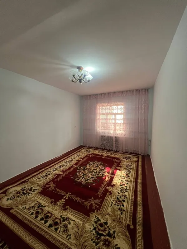 2 xonali uy ijaraga qoyamiz Sharq chevar