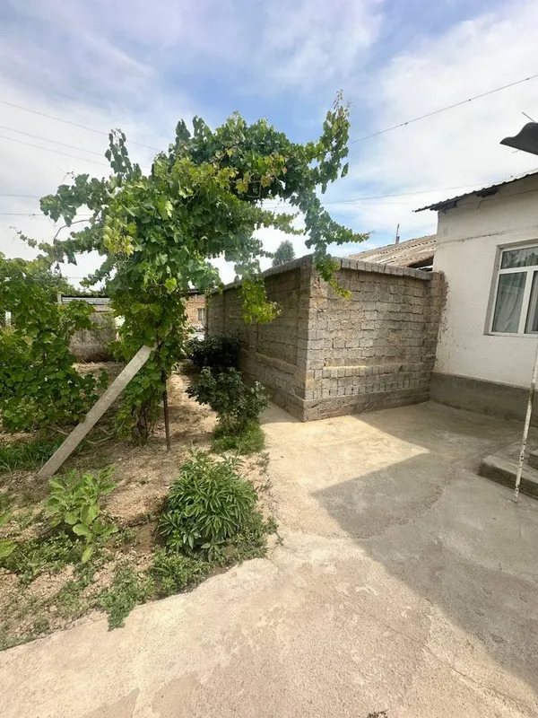 Kunlik kvartira – 1 kishiga 50 000 soʻm 9 Kunlik kvartira – 1 kishiga 50 000 soʻm 9