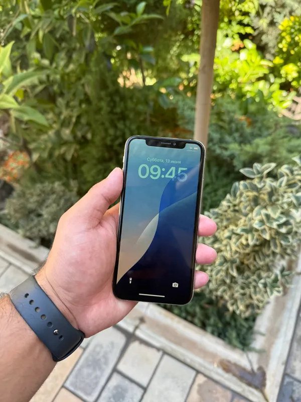 Iphone xs ayfon xs 64gb ideal aybi yo face ishlidi Iphone xs ayfon xs 64gb ideal aybi yo face ishlidi