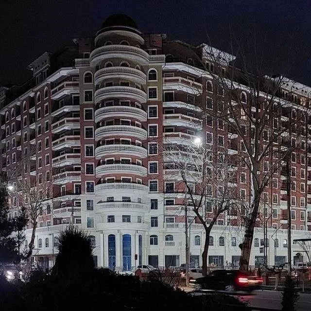 Продаётся дом, квартира в многоэтажном доме в центре города (САРИКУЙ) 1 Продаётся дом, квартира в многоэтажном доме в центре города (САРИКУЙ) 1