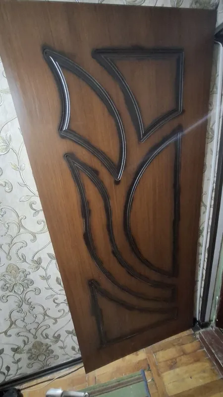 YANGI MDF eshik qoplamasi 2 YANGI MDF eshik qoplamasi 2