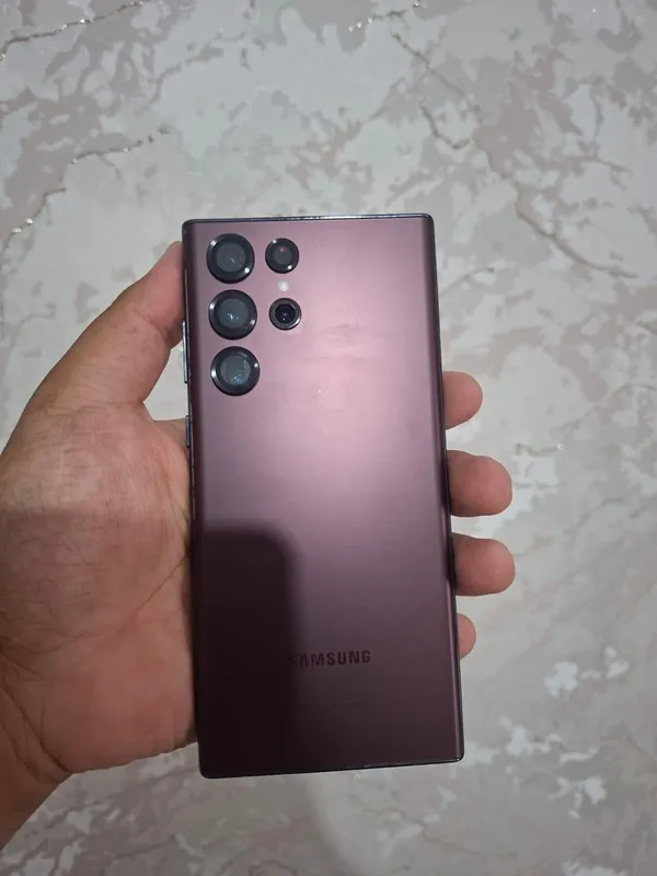 S22 Ultra S22 Ultra
