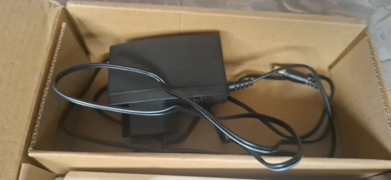 Вай фай аппарат сотилади GPon