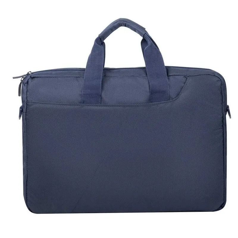 ^ RIVACASE 8035 dark blue 15.6" / 12 noutbuklar sumkasi 1 ^ RIVACASE 8035 dark blue 15.6" / 12 noutbuklar sumkasi 1