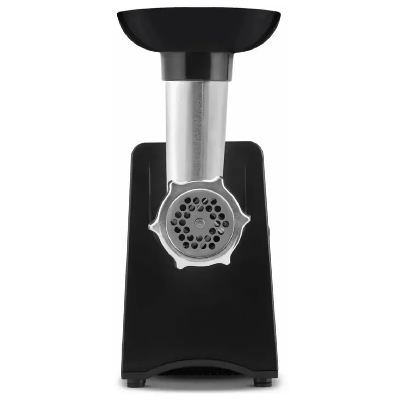 Мясорубка Vitek VT-3635 — фото 2