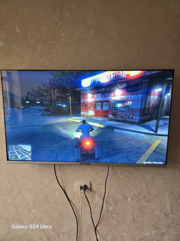 Playstation 4 сотилади арзон нархда — фото 2