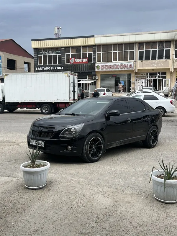 Diska 17 razmer yangi