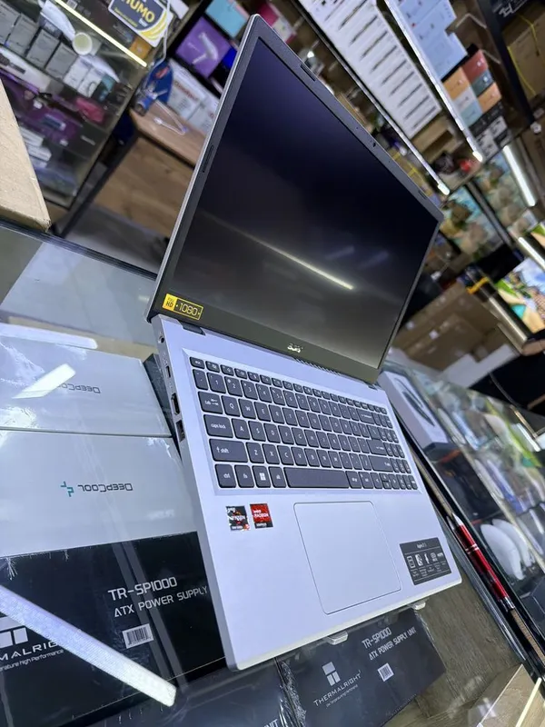 acer aspire 3 15 3 acer aspire 3 15 3
