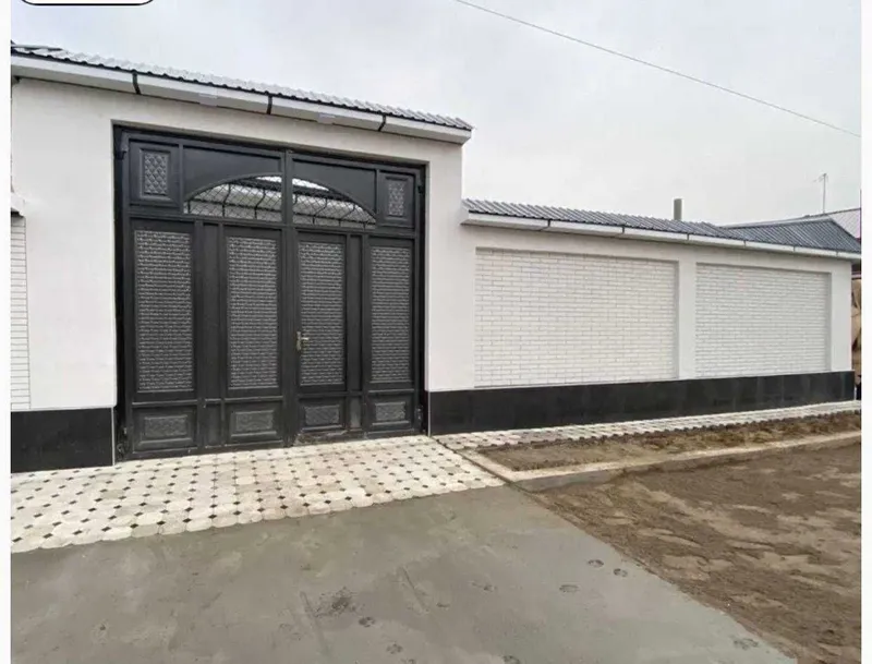 Продажа евродома на Юнусабаде, 3-сотки (N 13332 )