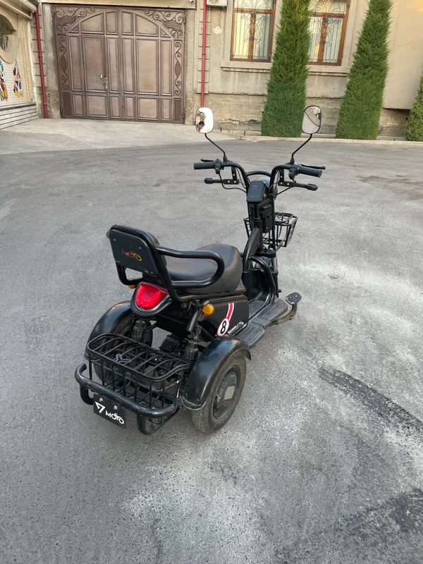 skuter sotiladi 3