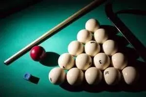 Billiard toshlari sotiladi eng originali srochna!!! 1 Billiard toshlari sotiladi eng originali srochna!!! 1