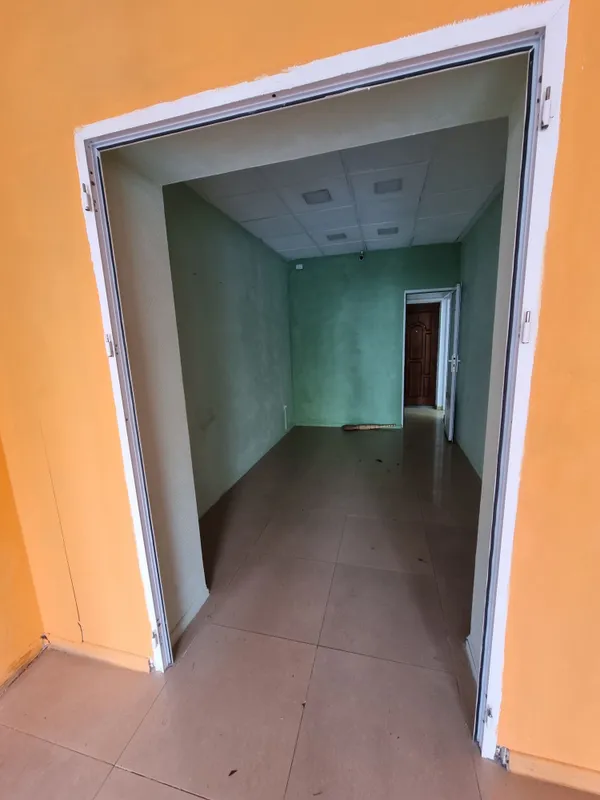 Нежилой продажа квартир — фото 3