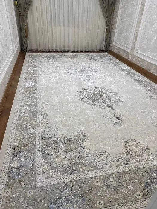 Сдается квартира — фото 4