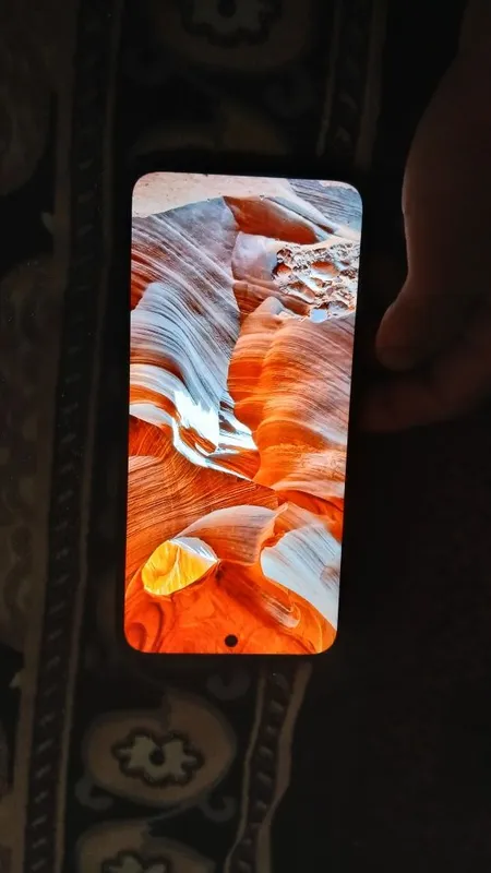 Redmi 15 sotiladi karobka dakument bor olinganiga endi 2 oy buldi — фото 1