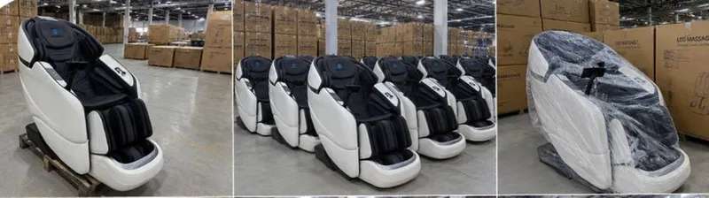 Массажное кресло | Массажное кресло | Оптовая продажа Reno max 1 Массажное кресло | Массажное кресло | Оптовая продажа Reno max 1