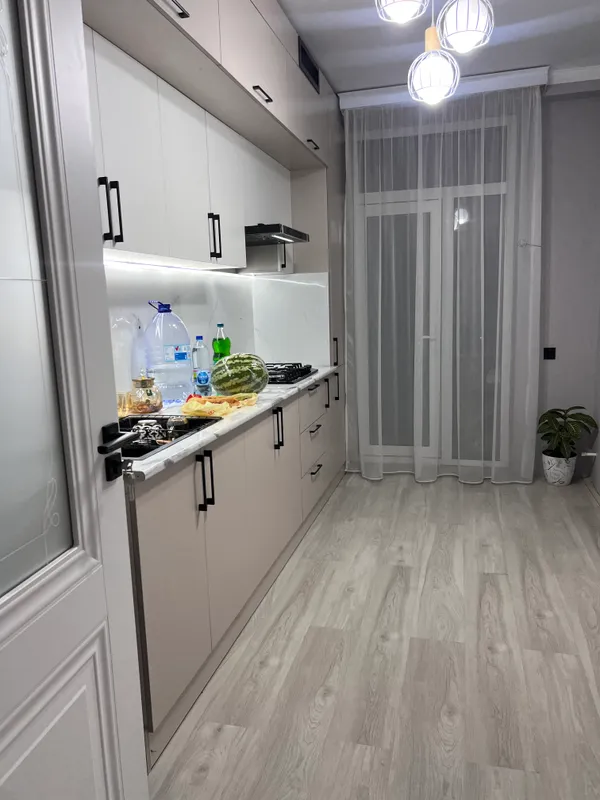 NAVRUZ MALL да квартира сотилади 2 NAVRUZ MALL да квартира сотилади 2