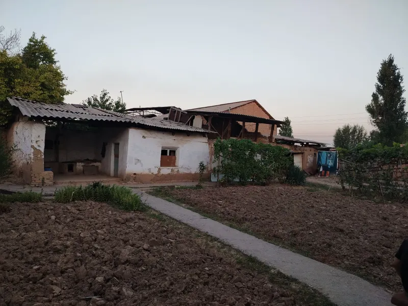 4 sotix yer sotiladi 2 4 sotix yer sotiladi 2