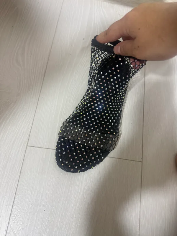38razmer holadi yahwi