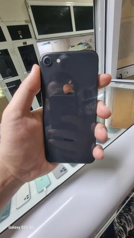 Iphone 8 2 Iphone 8 2