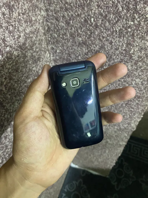 Infennix 5 Infennix 5