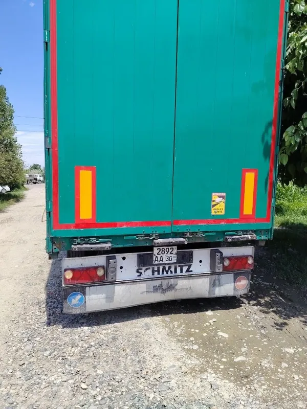 Fura tent sotiladi 4