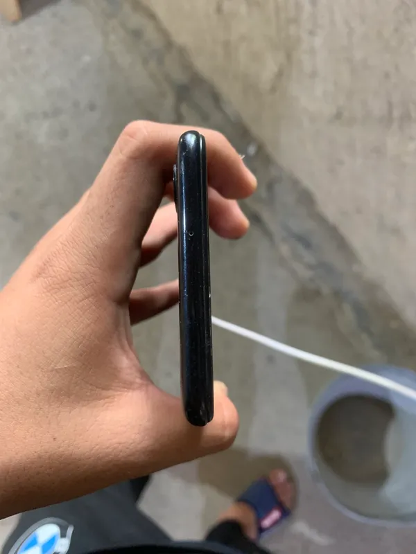 samsung galaxy a10s — фото 3