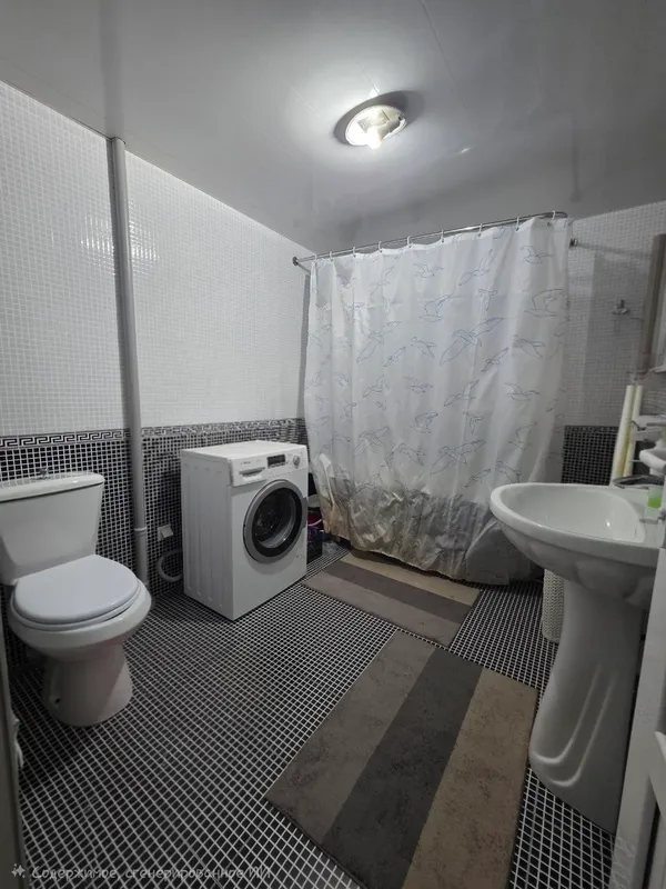 Mirzo-Ulug‘bek tumanida 75 m² keng 3 xonali kvartira sotiladi 9