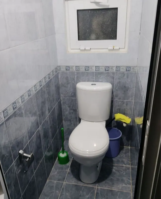 Чилонзор 19 квартал 2 хона 350 $ 8 Чилонзор 19 квартал 2 хона 350 $ 8