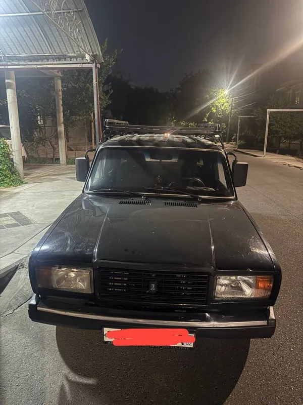 Vaz 2104 sotiladi Vaz 2104 sotiladi