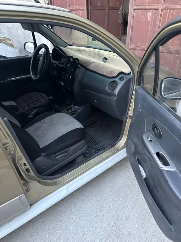Matiz Best srochni sotiladi 2 Matiz Best srochni sotiladi 2