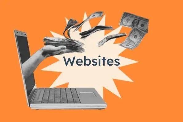 Web site yaratib beramiz Testlar uchun 2 Web site yaratib beramiz Testlar uchun 2