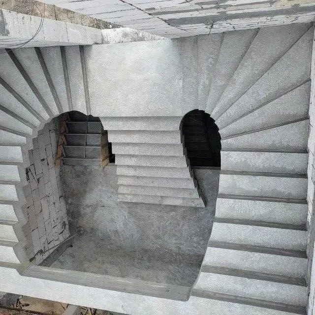Beton zina бетон Зина 1 Beton zina бетон Зина 1