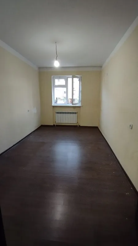 Oilaga ijara kvartira 6
