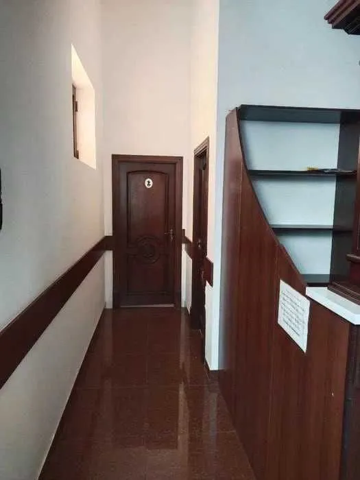 Сдаётся отдельно стоящее здание 550м² первая линия Центр Луначарского — фото 4