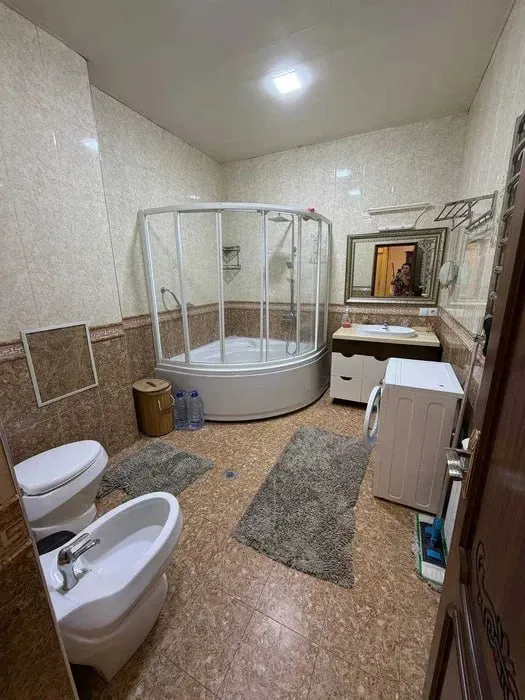 Сдается квартира — фото 7