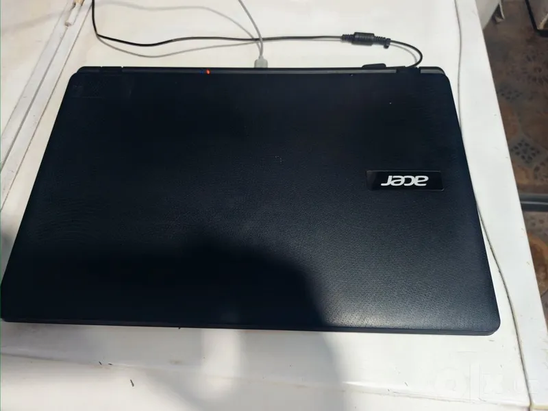 Noutbook acer 4x512 2 Noutbook acer 4x512 2