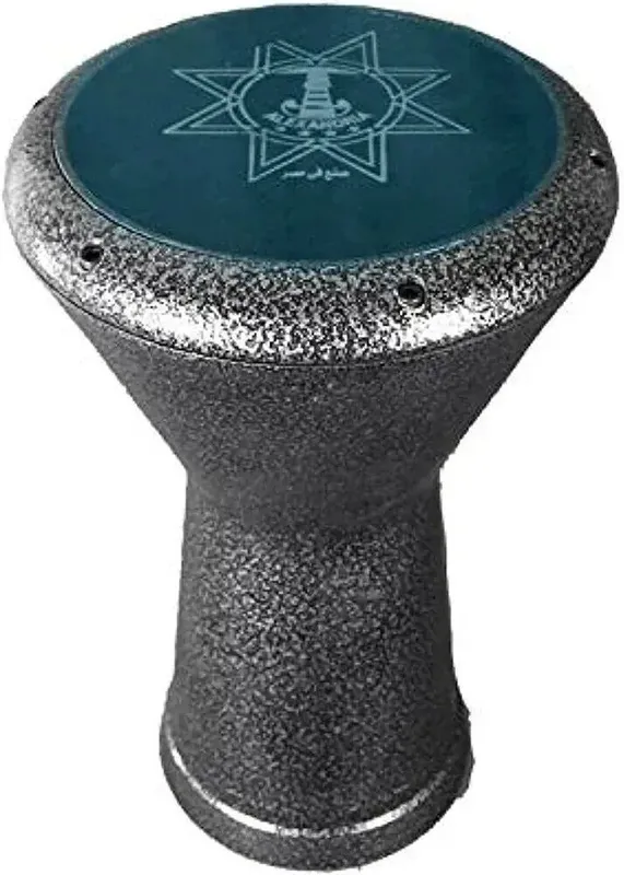 Darbuka made in dubai